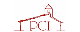 Property Care International (pci) Sl
