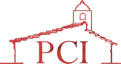Pci-Sales