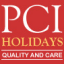 Pci-Holidays